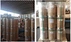 Glycyrrhizinic acid monoammonium salt